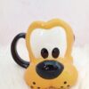 taza de perro pluto en cali