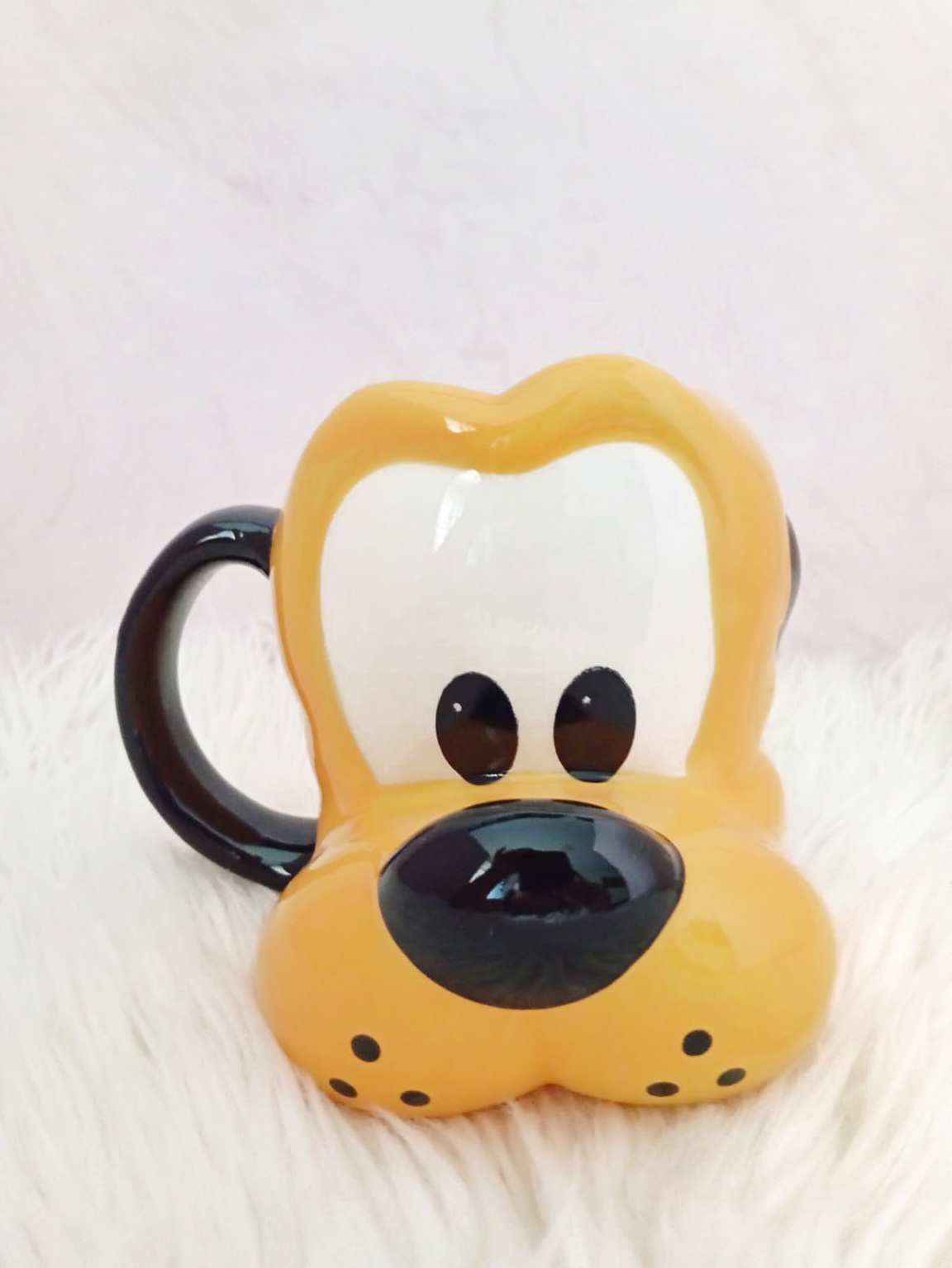 IMG-20260214-WA0031 taza de perro pluto en cali