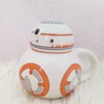 Taza Star Wars: BB-8