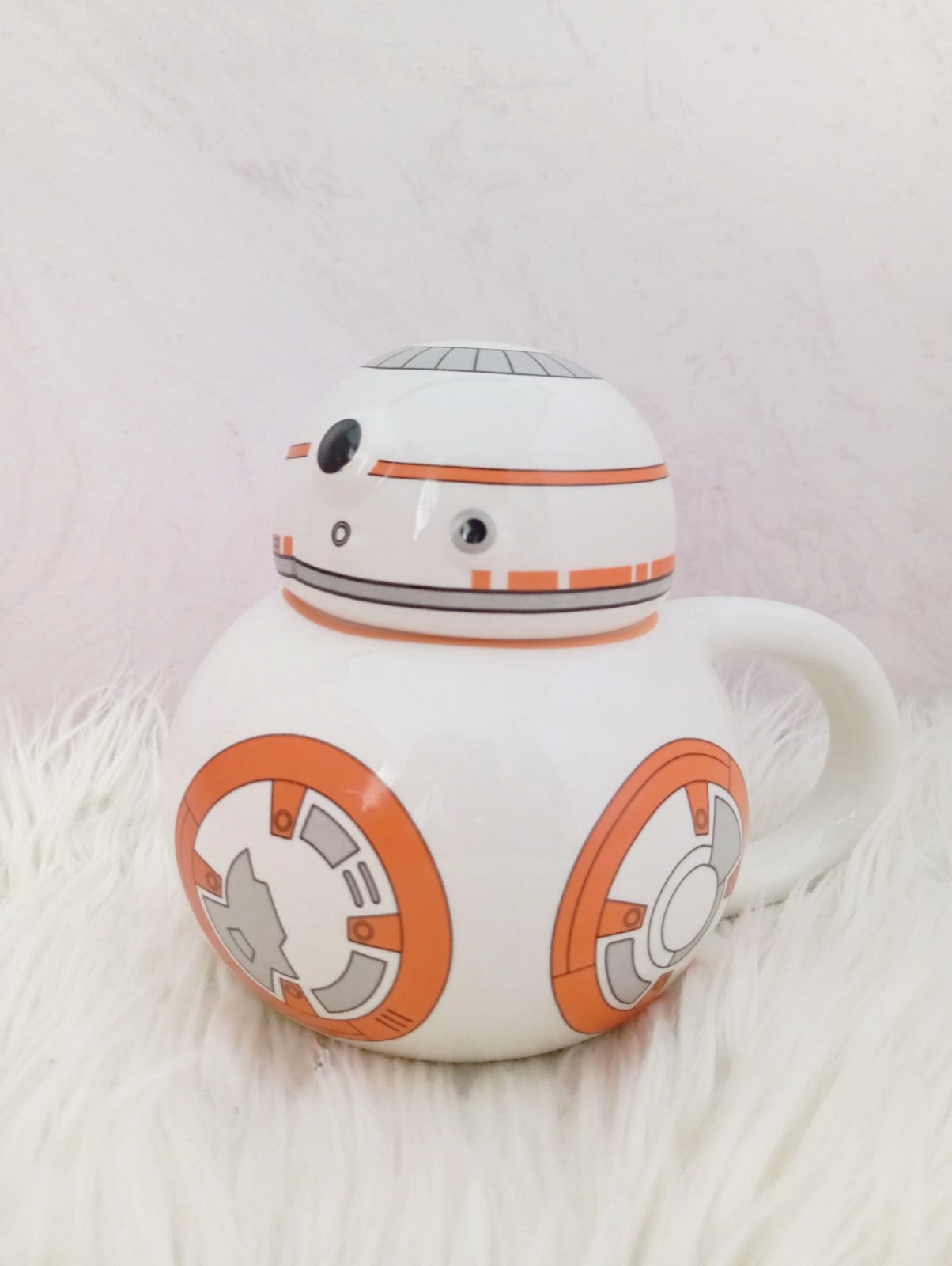 IMG-20260214-WA0032 Taza star wars BB-8 en cali