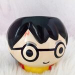 Taza Harry Potter