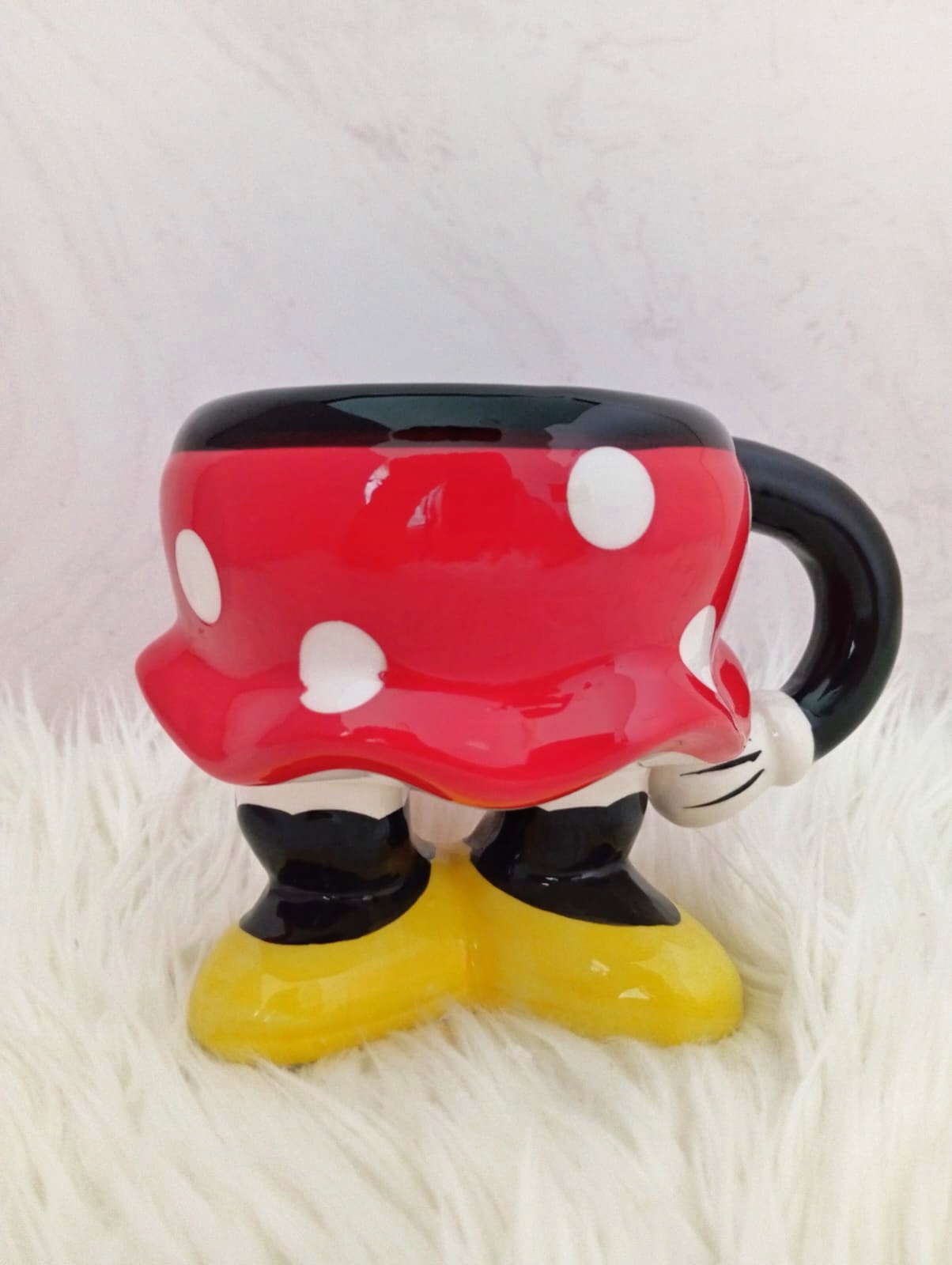 IMG-20260214-WA0034 taza de minnie falda en cali