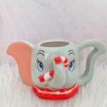 Taza Dumbo