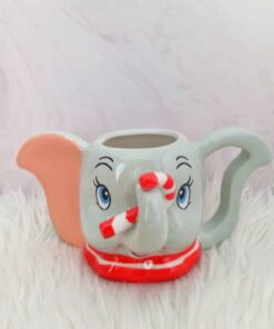 taza en dumbo en cali