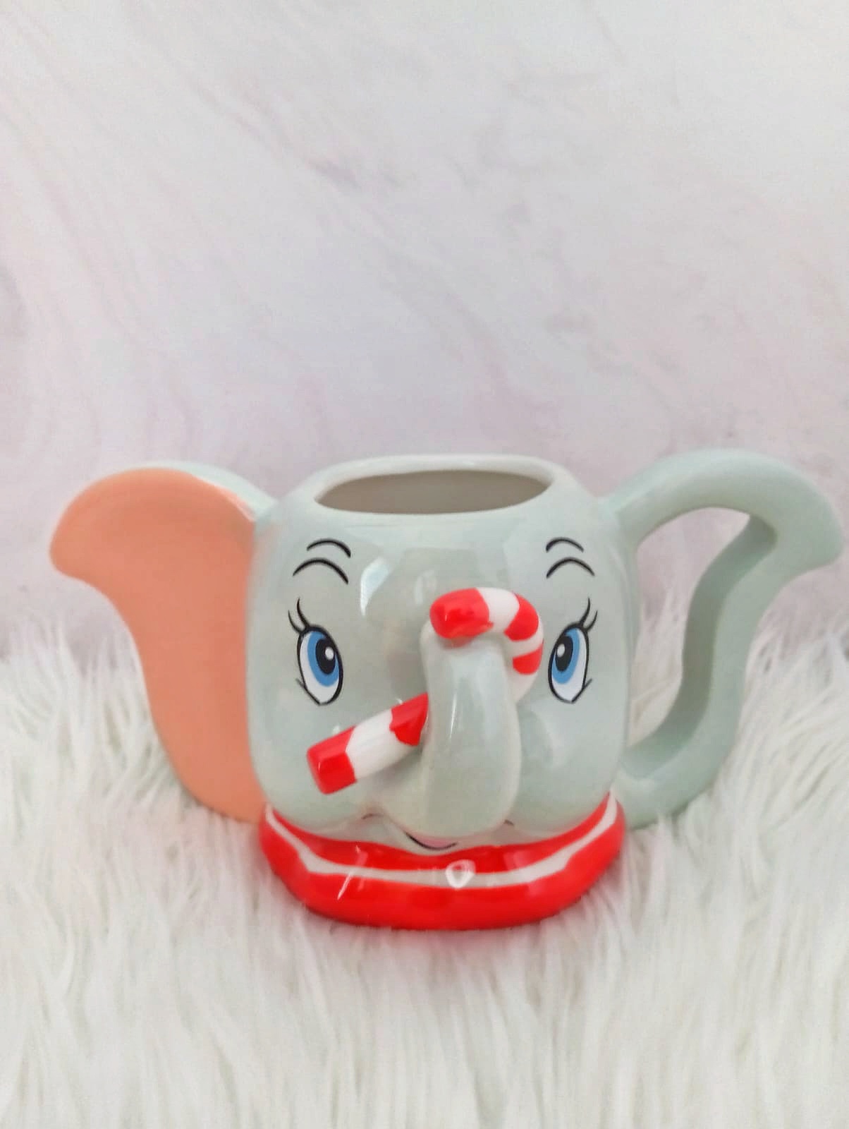 IMG-20260214-WA0036 taza en dumbo en cali