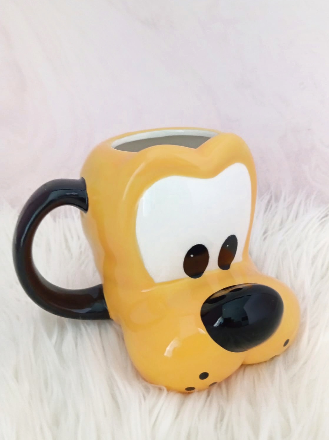 IMG-20260214-WA0037 taza de perro pluto en cali