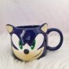 taza sonic en cali