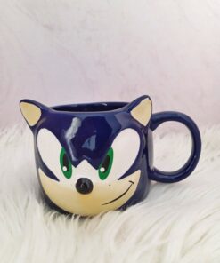 taza sonic en cali