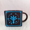 taza zelda en cali