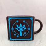 Taza Zelda