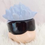 Taza Jujutsu Kaisen: Satoru Gojo