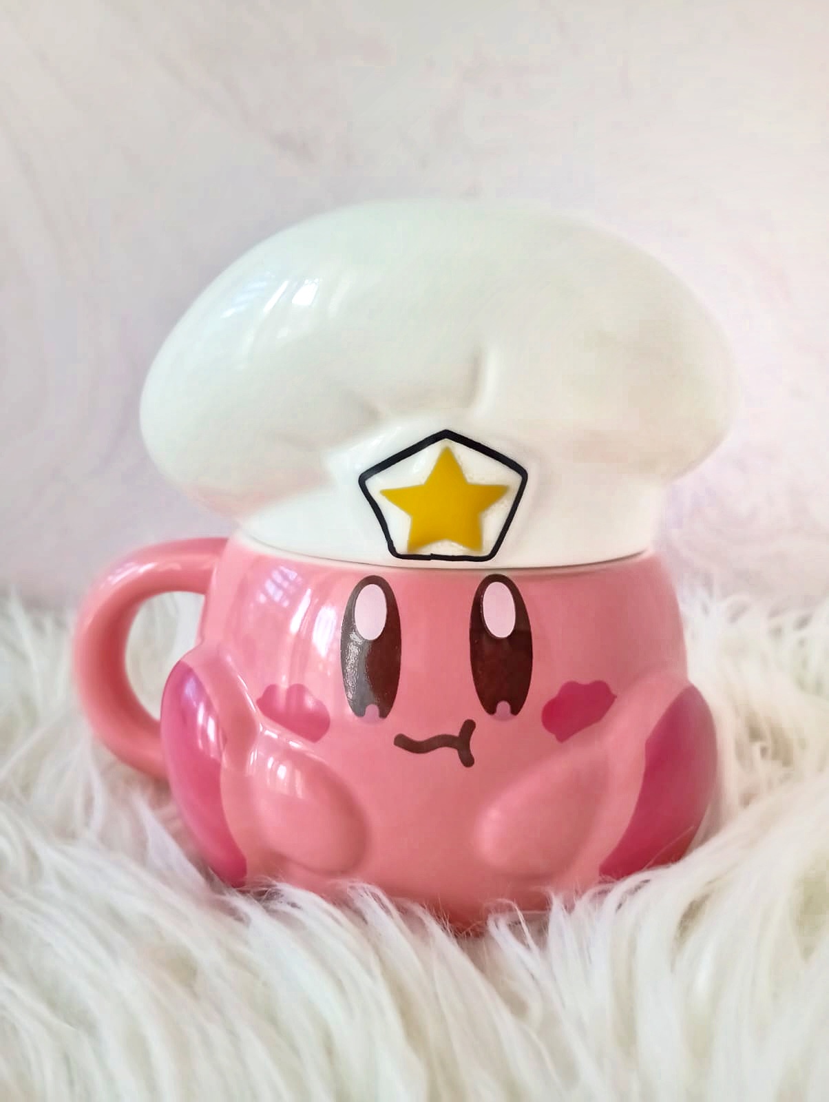 IMG-20260215-WA0043 taza kirby chef en cali