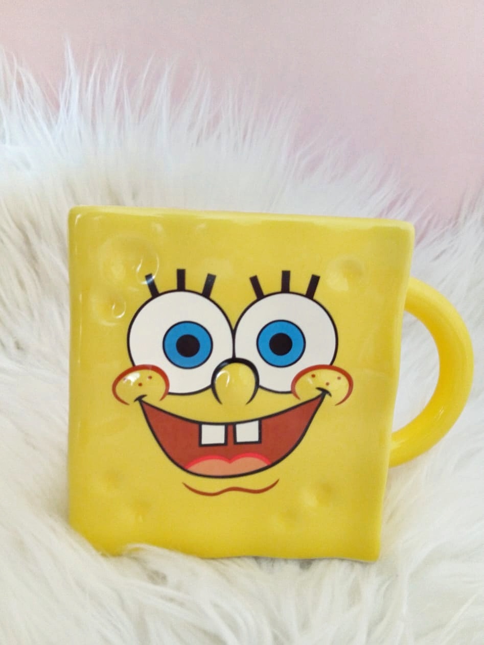 IMG-20260410-WA0012 Taza bob esponja en cali