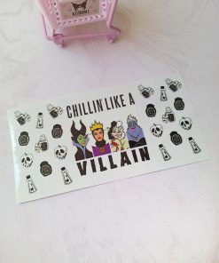 vaso pitillo de vidrio de Villanas en cali