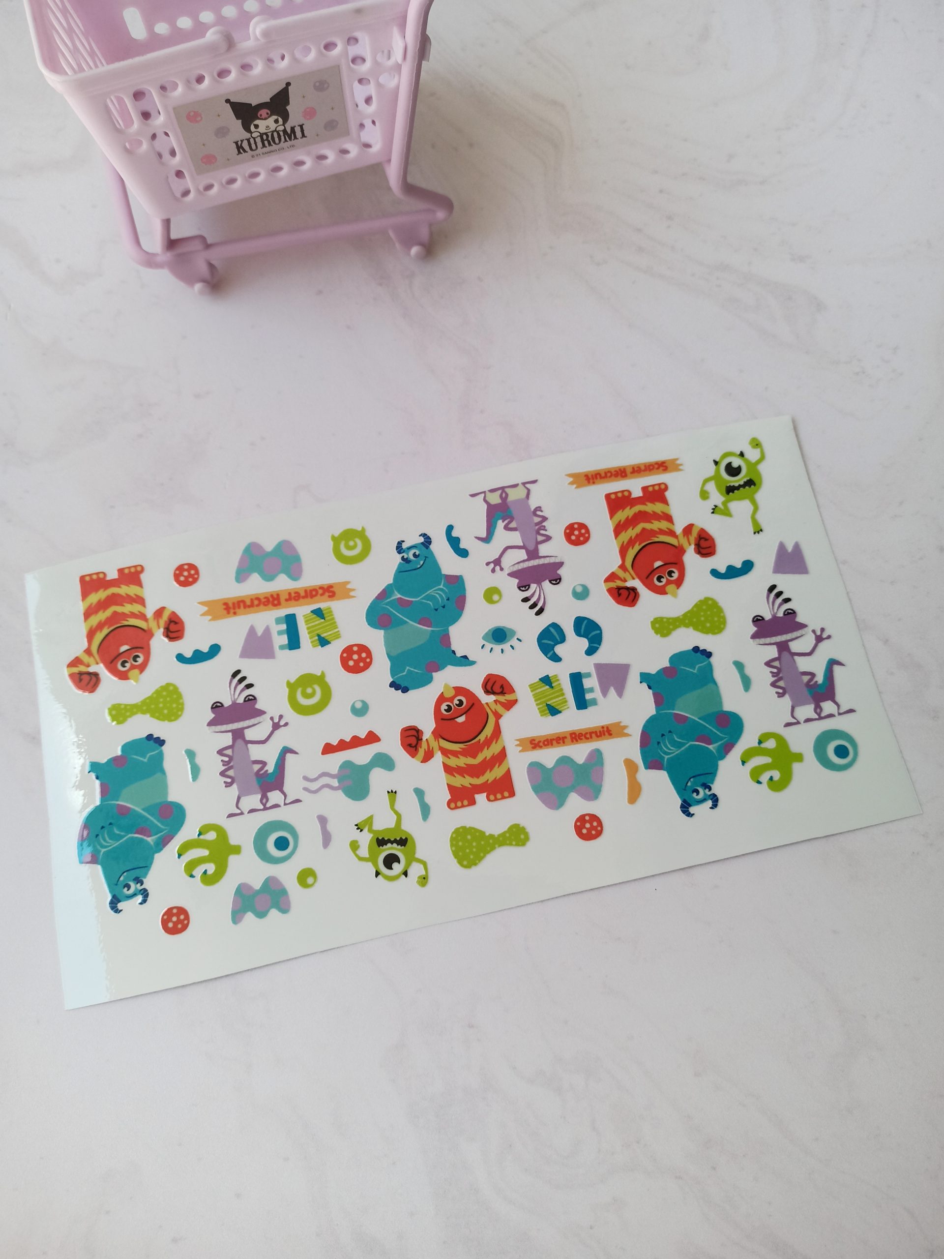 1717291281744 vaso pitillo monster inc de vidrio en cali