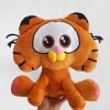peluche de garfield en cali