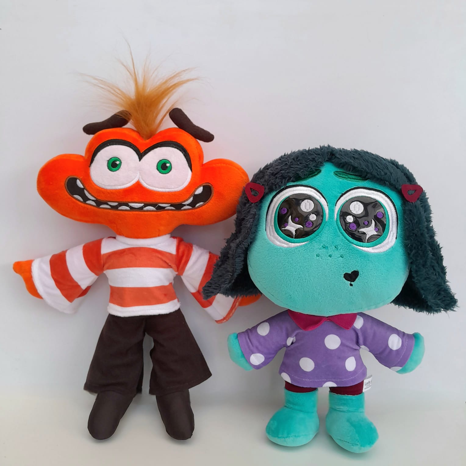 1718740541716 Peluches bordados de envidia y ansiedad en cali