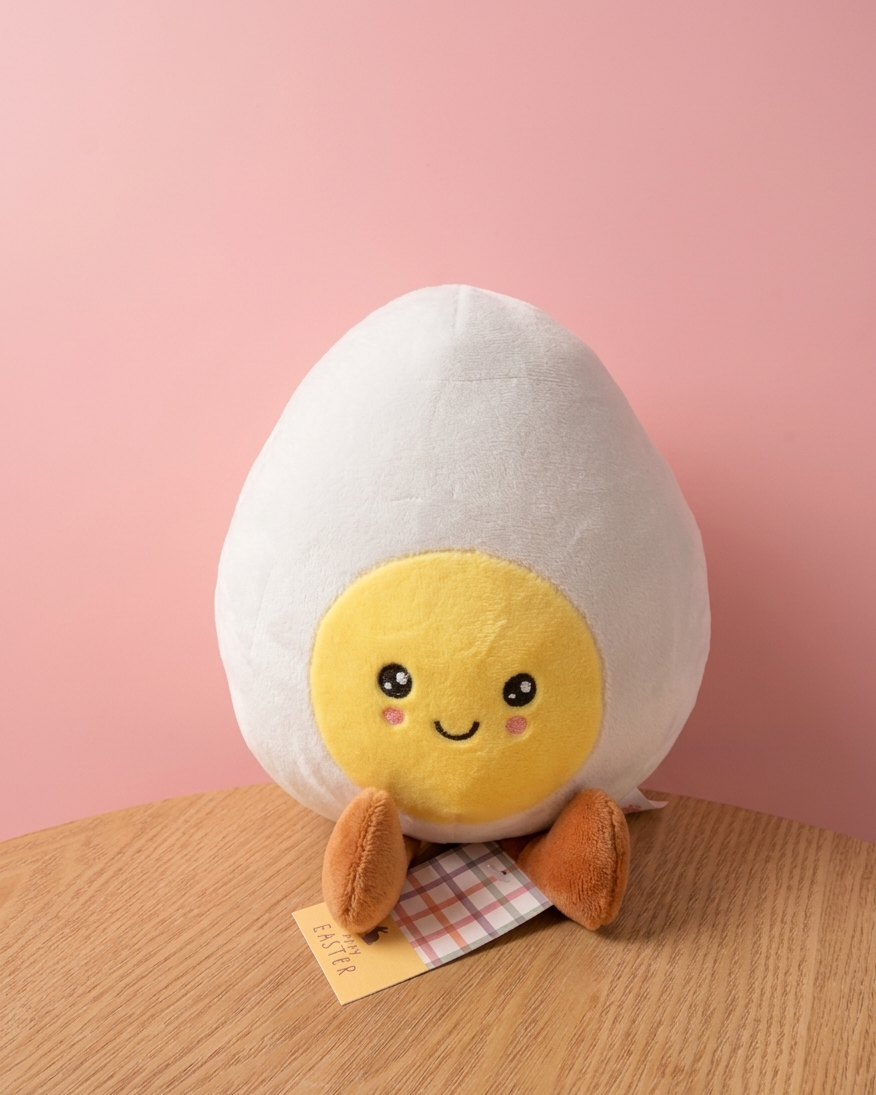 1774276582010 peluche de huevo kawaii en cali