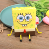 Esponja bob esponja en cali