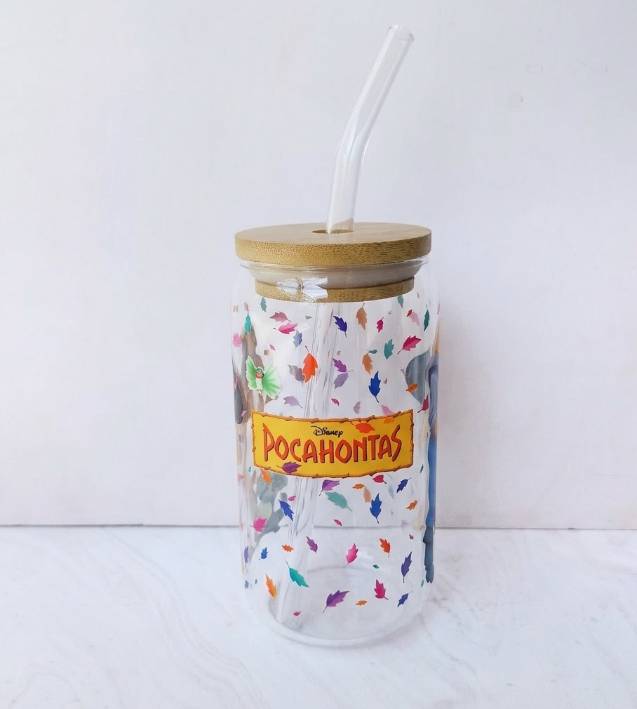vaso pitillo pocahontas en cali vaso pitillo pocahontas en cali