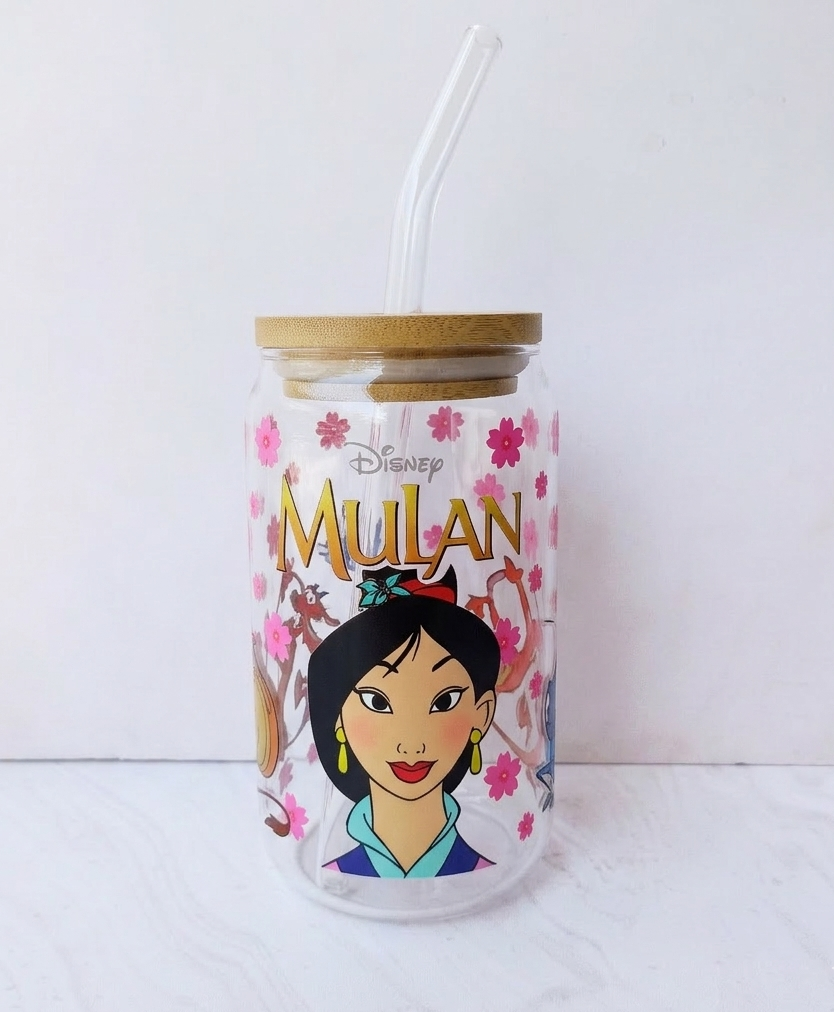 vaso pitillo 9 (1) Vaso vidrio mulan en cali