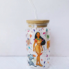 vaso pitillo pocahontas en cali
