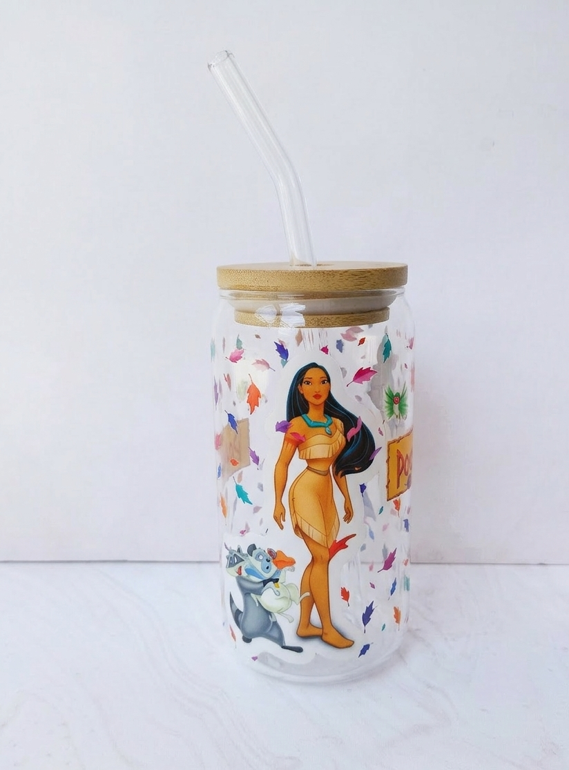 vaso pitillo pocahontas en cali vaso pitillo pocahontas en cali