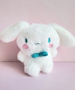 Peluche Cinnamoroll