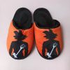 pantuflas dragon ball en cali