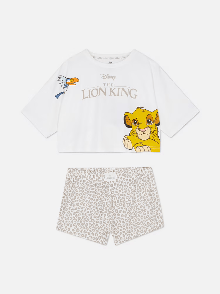 991106085006_05 pijama rey leon en cali