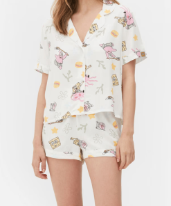 pijama bob esponja en cali