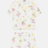 pijama bob esponja en cali