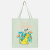Tote bag del rey leon en cali