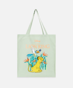 Tote bag del rey leon en cali