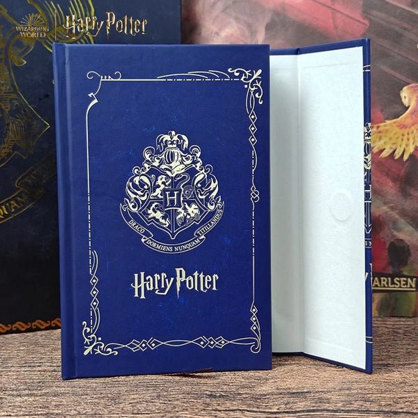 HarryPotterNotebookJournalandPlanner1_600x.jpeg