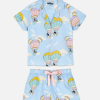 pijama mickey en cali