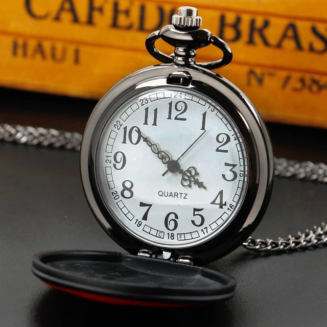 S6094e0e9daf54912bdc5c91854c5730bB.jpg_640x640Q90.jpg_.jpg