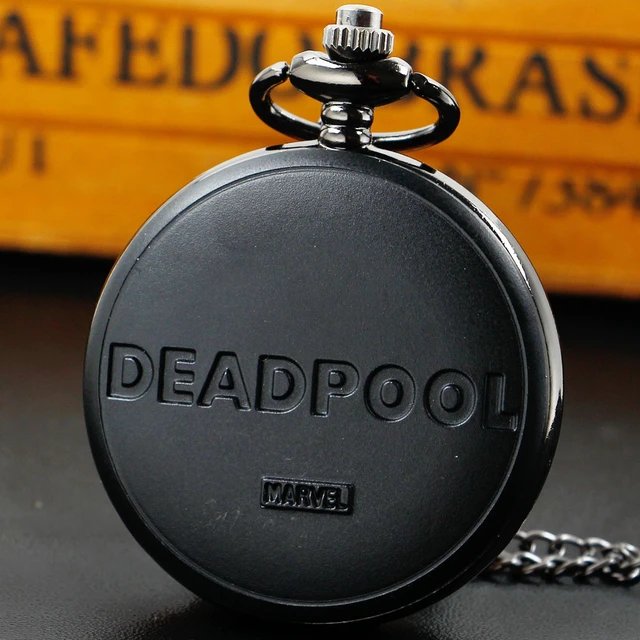 Sa663d0d14d494215bd997e002af743a2B.jpg_640x640Q90.jpg_.jpg
