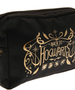 Cartuchera Harry Potter en cali