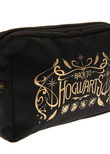 15396363-1125152284284706 Cartuchera Harry Potter en cali