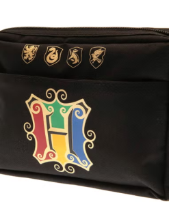 Cartuchera Harry Potter en cali