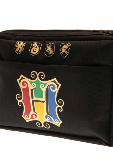 15396363-5015152284310941 Cartuchera Harry Potter en cali