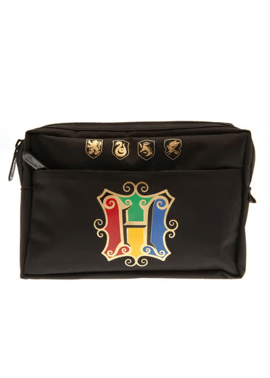 15396363-8505152284257964 Cartuchera Harry Potter en cali