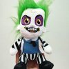 Peluche Beetlejuice en cali