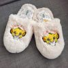 pantuflas importadas del rey leon en cali