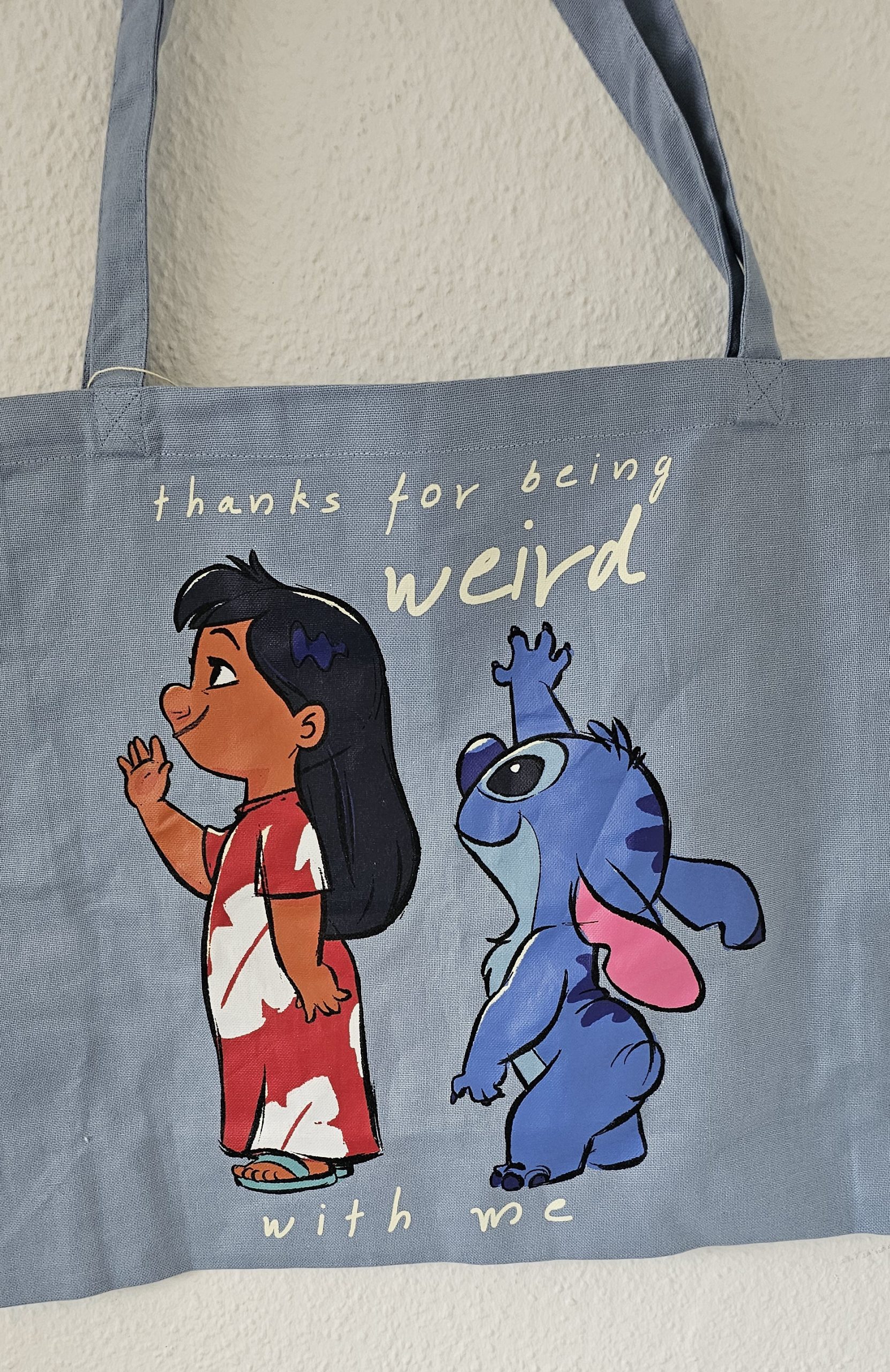 20240829_113548 Tote bags Stitch en cali