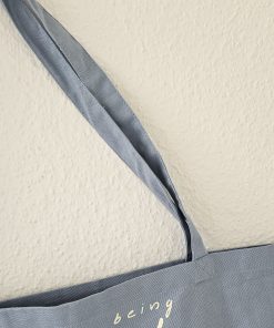 Tote bags Stitch en cali