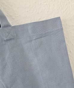 Tote bags Stitch en cali