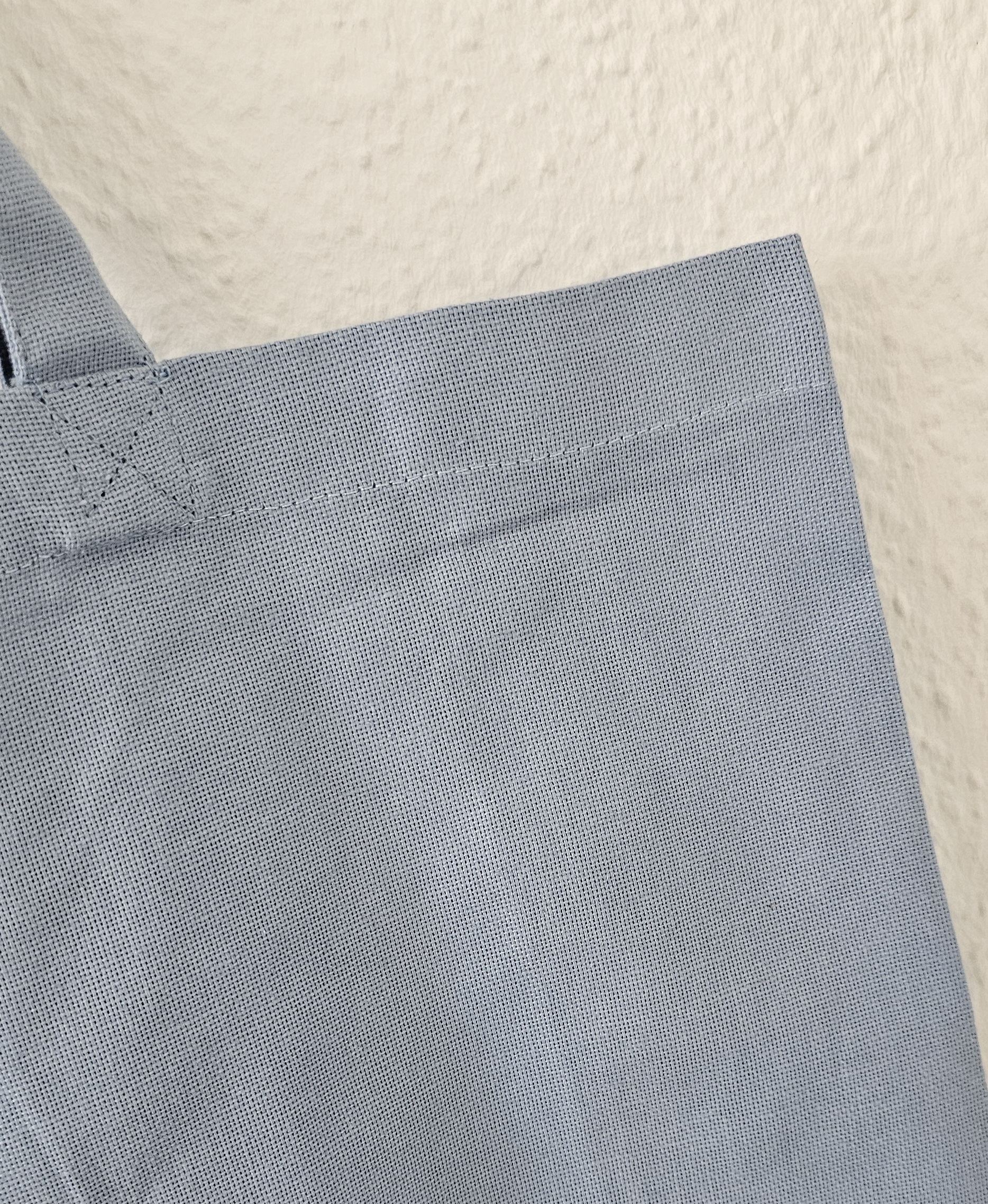 20240829_113553 Tote bags Stitch en cali