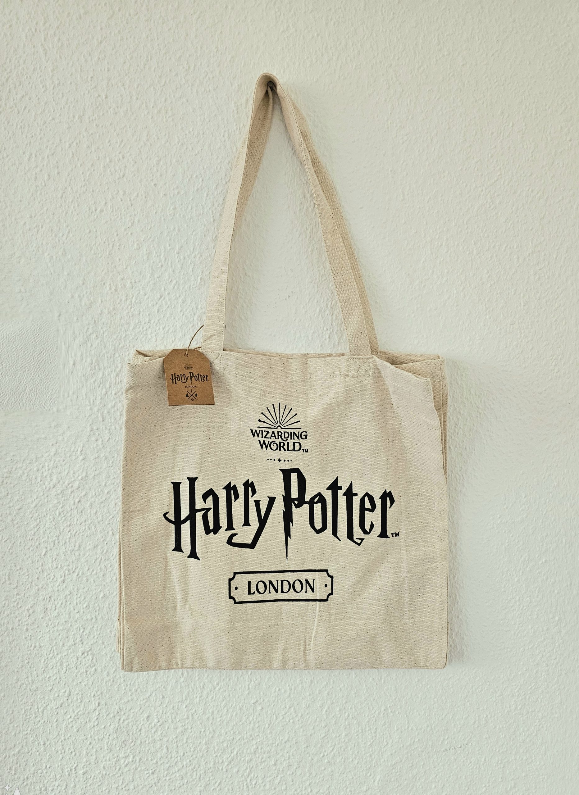 20240917_171424 Tote bag de harry potter de Cali